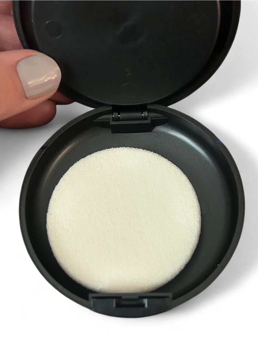 MAC Cosmetics Studio Fix Powder Plus Foundation NW40 - Medium Tan Finish